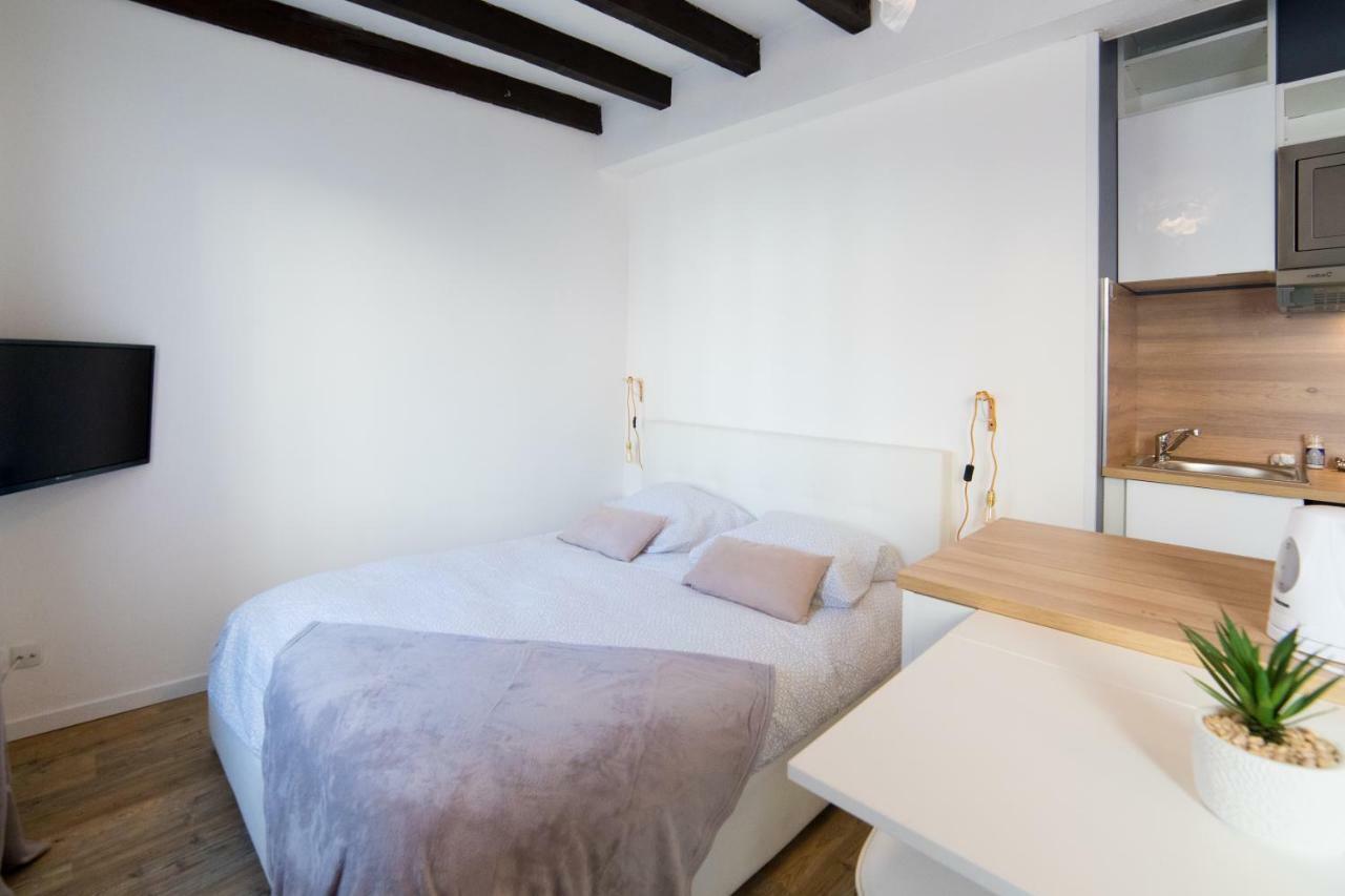 ★ Le Cote Garonne ★ Hypercentre ★ Netflix ★ Apartment Toulouse Exterior photo