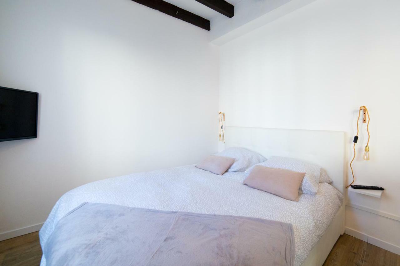★ Le Cote Garonne ★ Hypercentre ★ Netflix ★ Apartment Toulouse Exterior photo