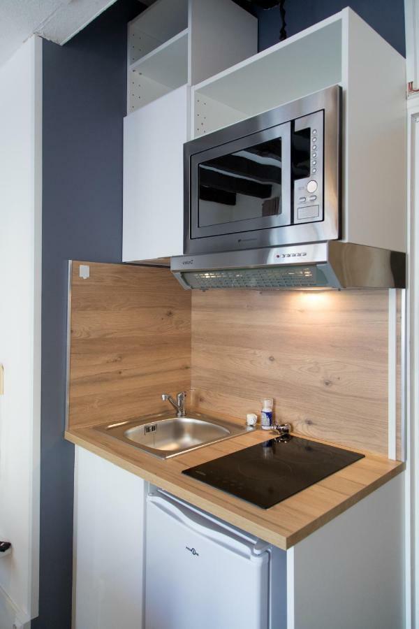 ★ Le Cote Garonne ★ Hypercentre ★ Netflix ★ Apartment Toulouse Exterior photo
