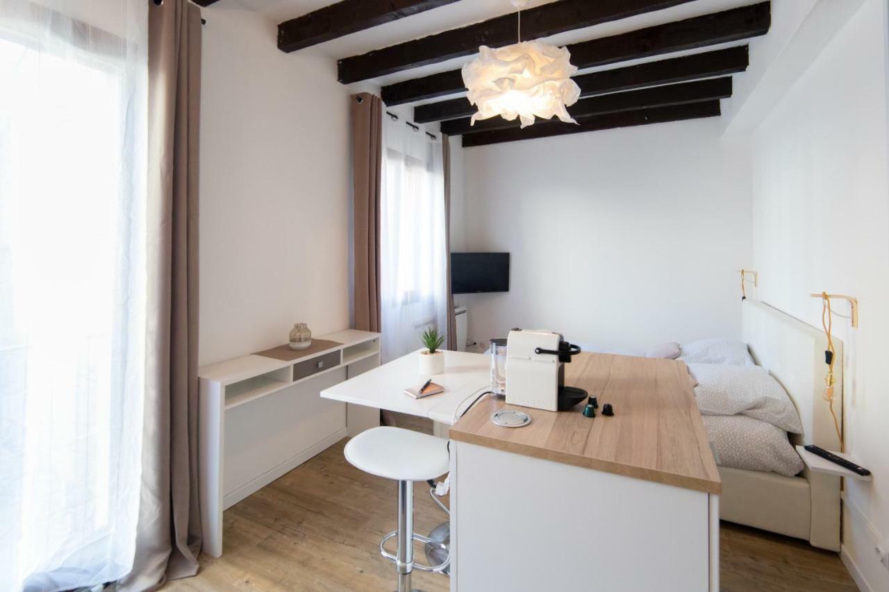 ★ Le Cote Garonne ★ Hypercentre ★ Netflix ★ Apartment Toulouse Exterior photo